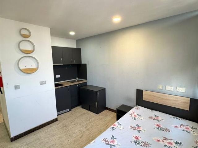 Apartment for rent in East End, Isle Of Man