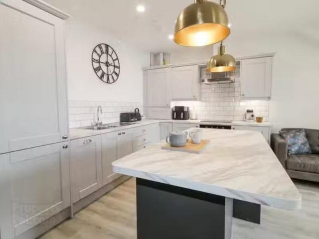 House for sale in Burnfort, South Tipperary