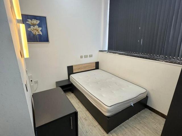 Apartment for rent in East End, Sunderland
