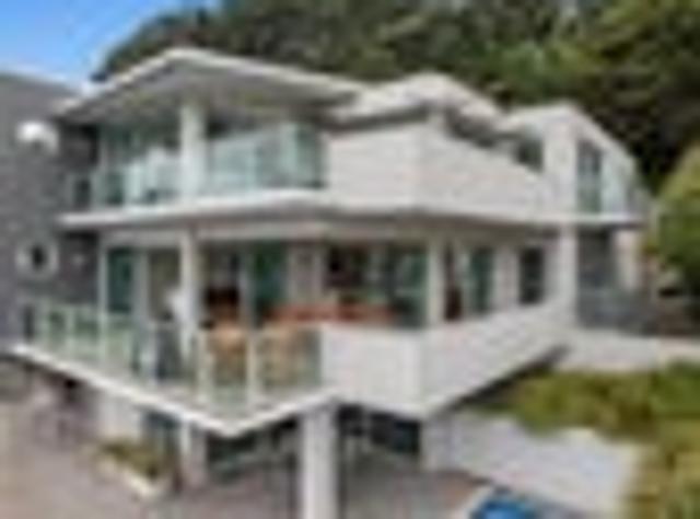 Apartment for sale in Ohope Beach, Bay Of Plenty