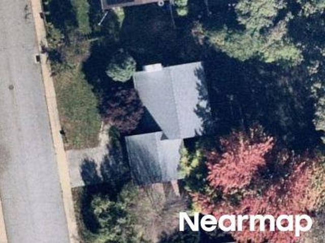 House for sale in Willimantic
