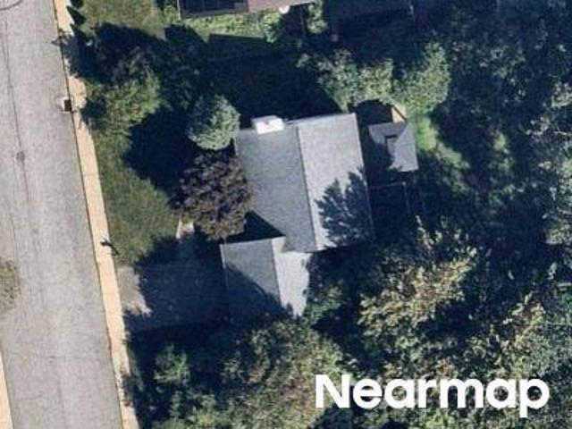 House for sale in Windham, Connecticut