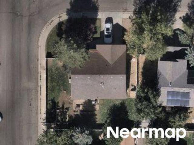 House for sale in Utah