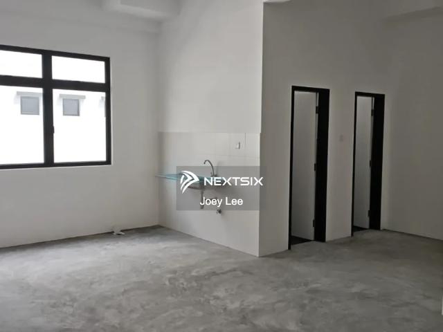 Shop for rent in Country Heights Damansara, Kuala Lumpur