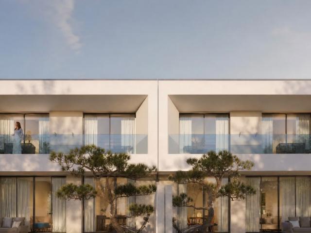 Villa vente à Nice