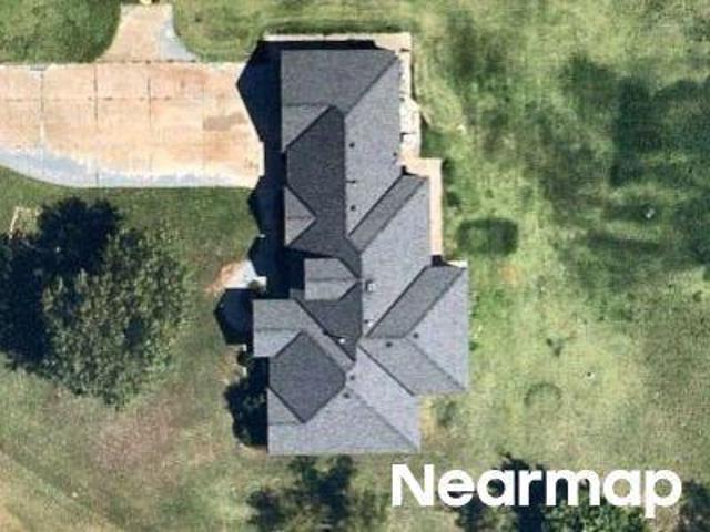 House for sale in Oklahoma City, Canadian County