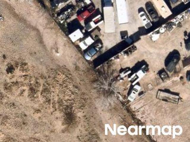 Property for sale in Socorro, Texas