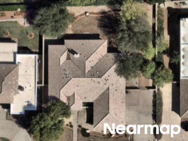 House for sale in Texas