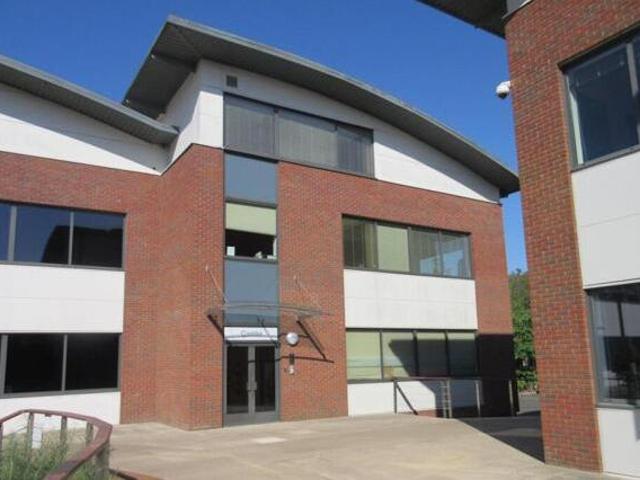 House for sale in Surrey