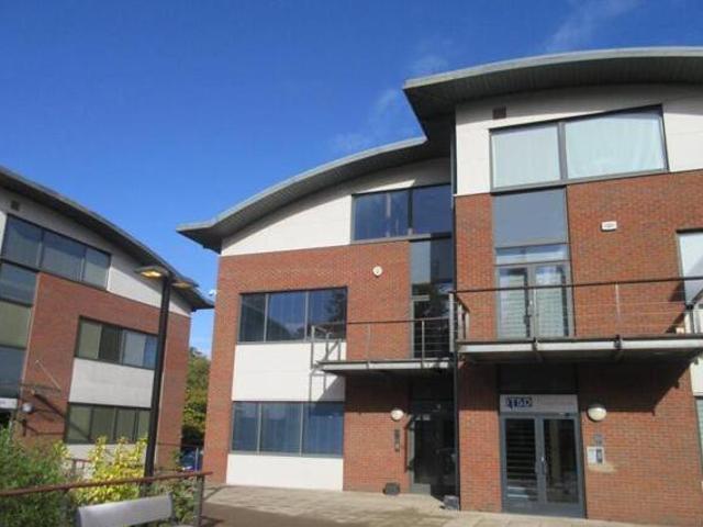 House for sale in Surrey