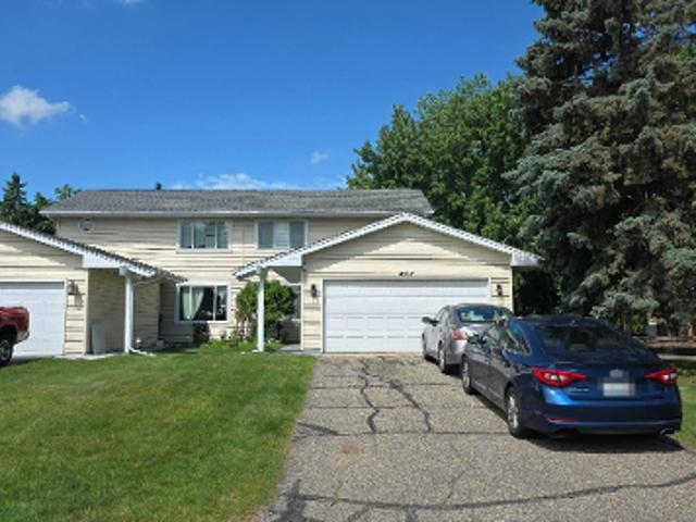 House for sale in Eagan, Minnesota