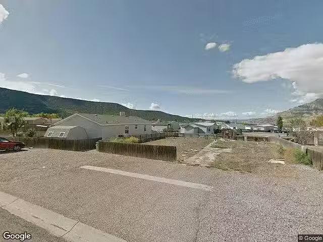 House for rent in Clifton