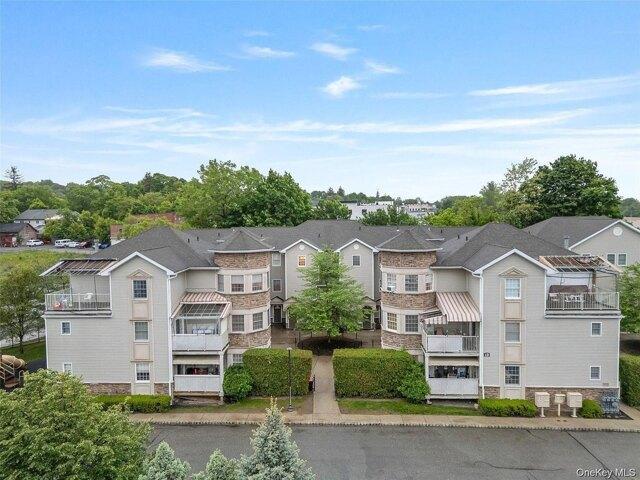 House for sale in Rockland, New York