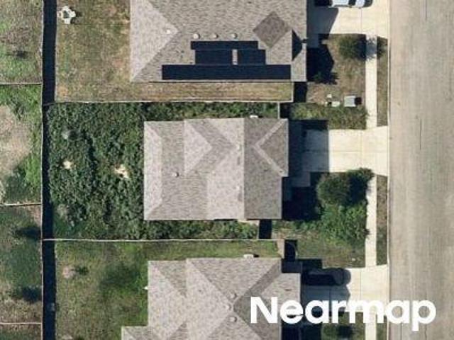 Property for sale in Leesville, Texas