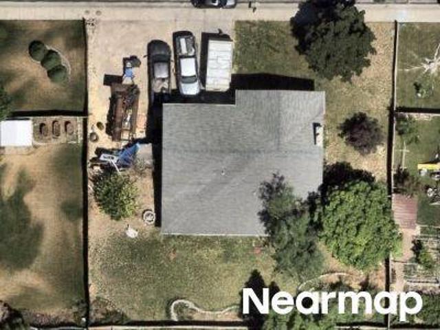 House for sale in Bannock, Idaho