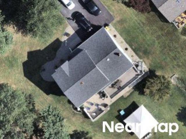 House for sale in Pennsylvania