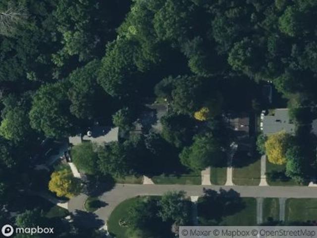 House for sale in Ohio