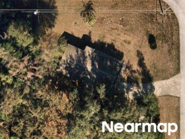 House for sale in Spring Hill, Florida
