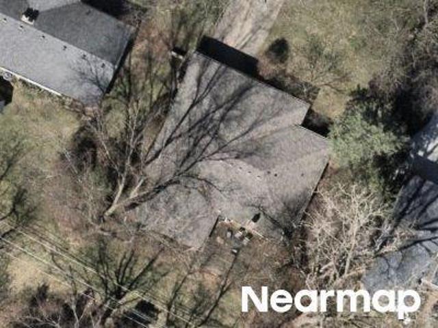 Property for sale in Michigan