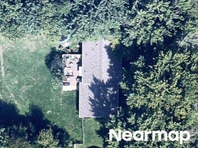 House for sale in Penfield, New York