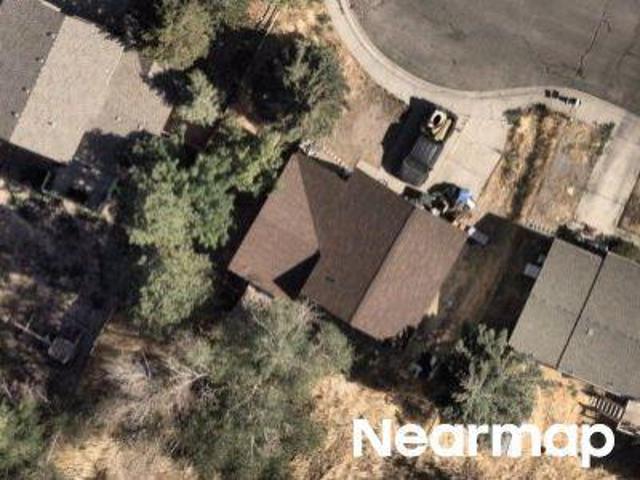 House for sale in Bannock, Idaho