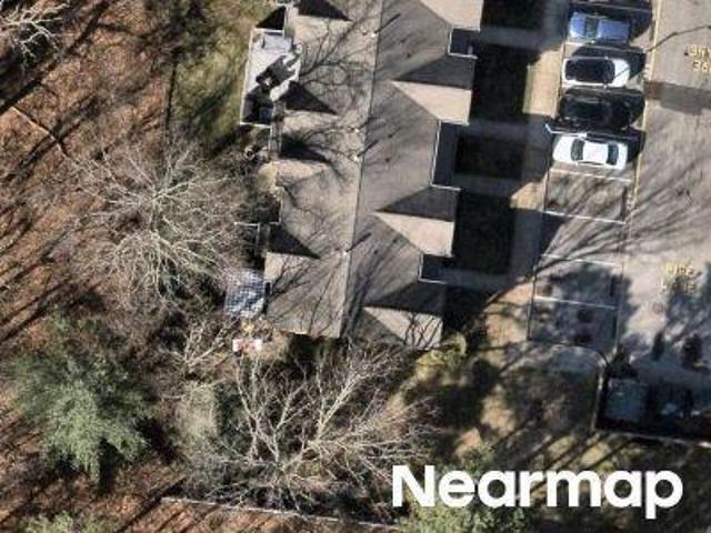 Condo for sale in Normandy Beach, New Jersey