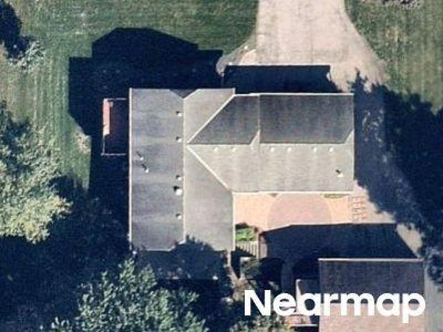House for sale in Shakopee, Minnesota