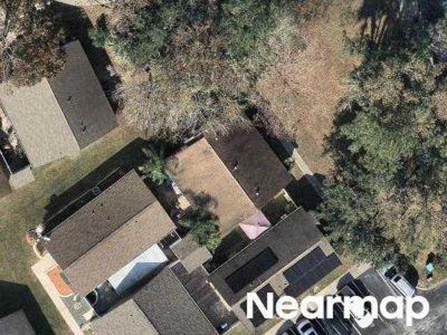 Property for sale in Winter Springs, Florida