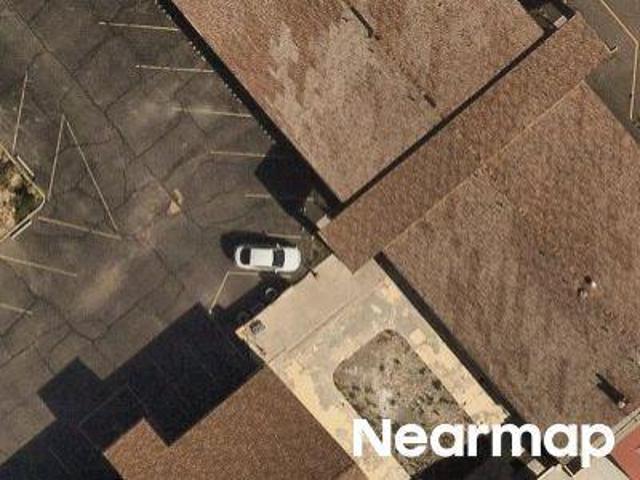 Commercial for sale in Grand Junction, Colorado