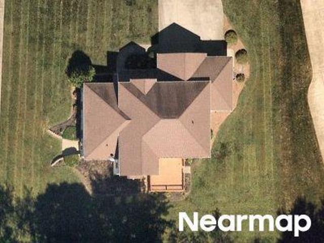 House for sale in Ontario, Ohio