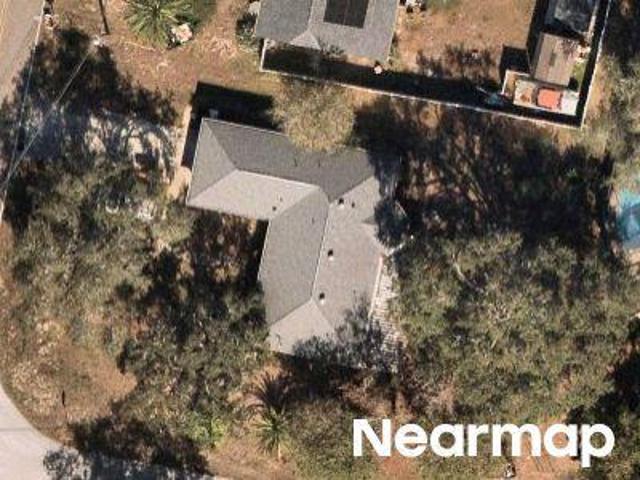 House for sale in Spring Hill, Florida