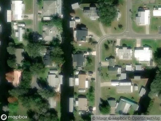 House for sale in Florida