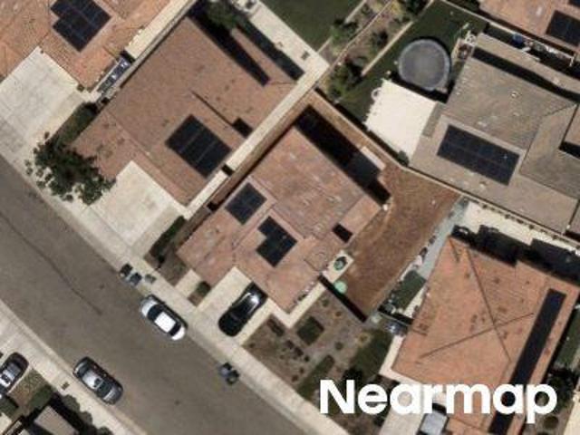 House for sale in Madera, California