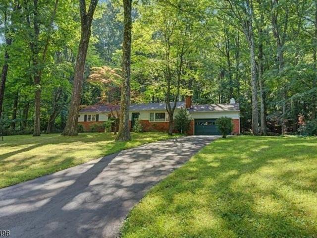 House for sale in Denville, New Jersey