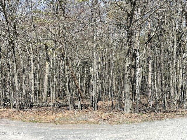 Land for sale in Greentown