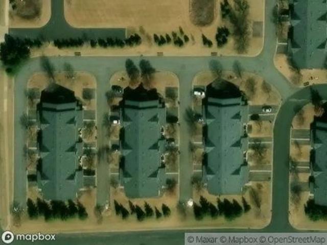 Townhouse for sale in New Prague, Minnesota
