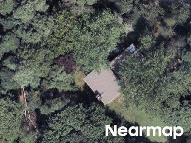 Property for sale in Blakeslee, Pennsylvania
