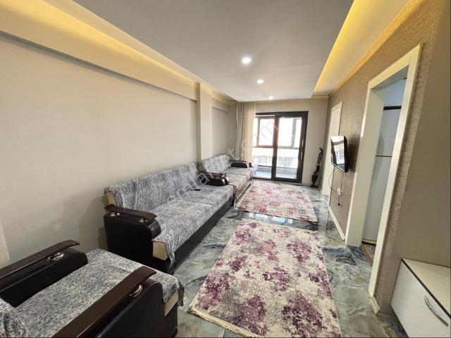 Denizli içerisinde kiralık mülk