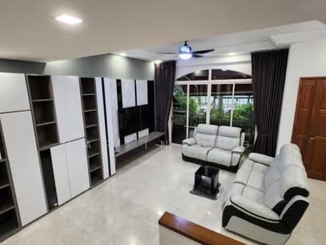 Apartment for rent in Thomson