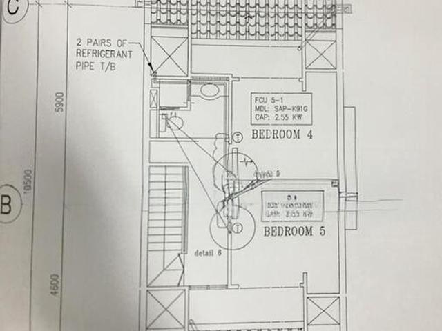 Condominium for sale in Thomson