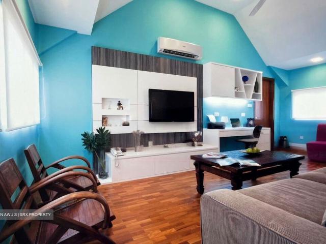 Condominium for sale in Thomson