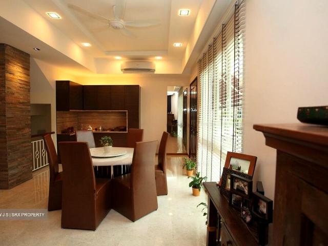 Condominium for sale in Thomson