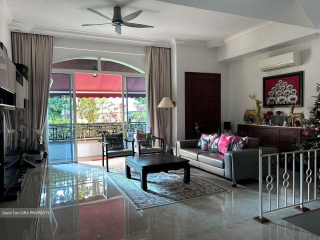 Condominium for sale in Thomson