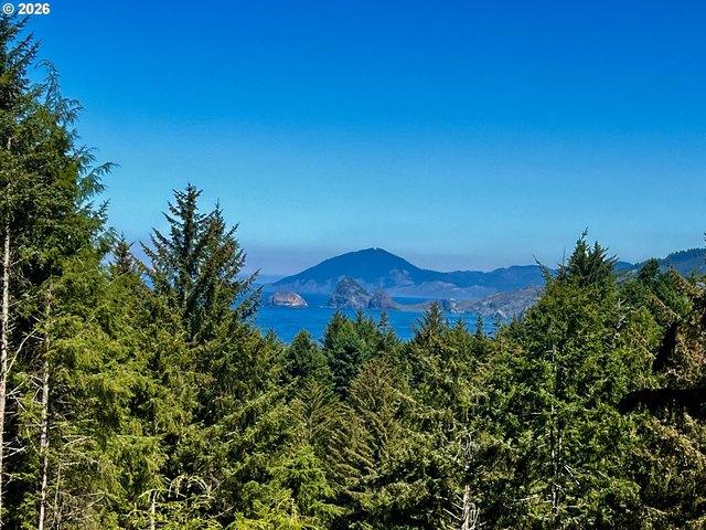 Land for sale in Oregonia