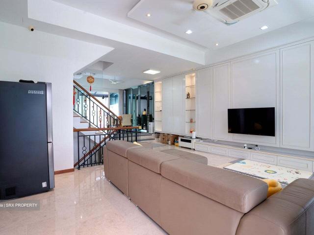 Condominium for sale in Thomson