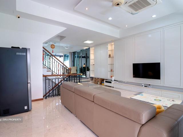 Condominium for sale in Thomson