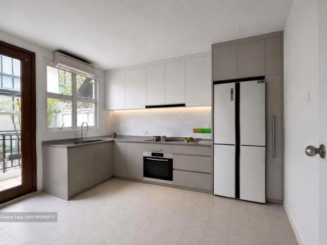 Condominium for rent in Thomson