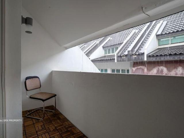 Condominium for sale in Thomson