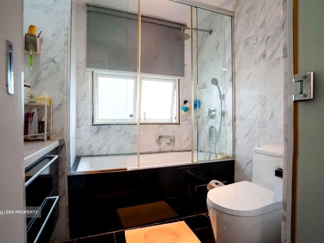 Condominium for sale in Thomson