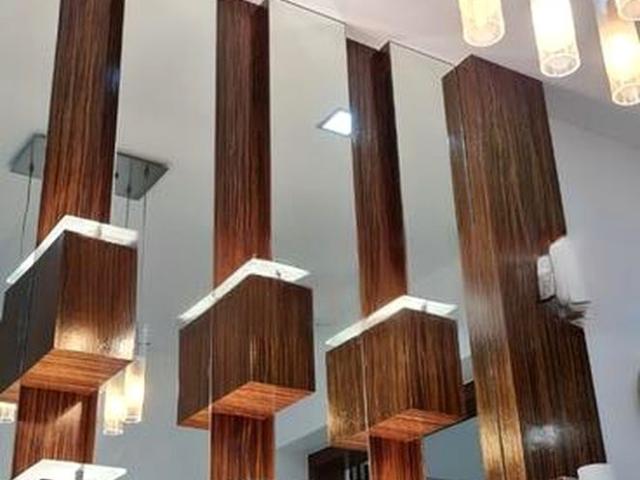 Condominium for rent in Thomson